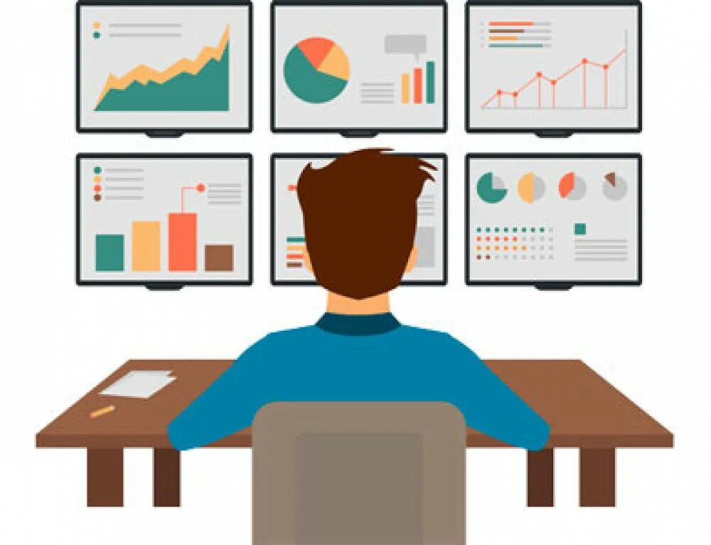 Программа для пдф и дежавю. Программа для pdf файлов. Программирование иллюстрация. Pdf программа. Программа мероприятия дизайн.