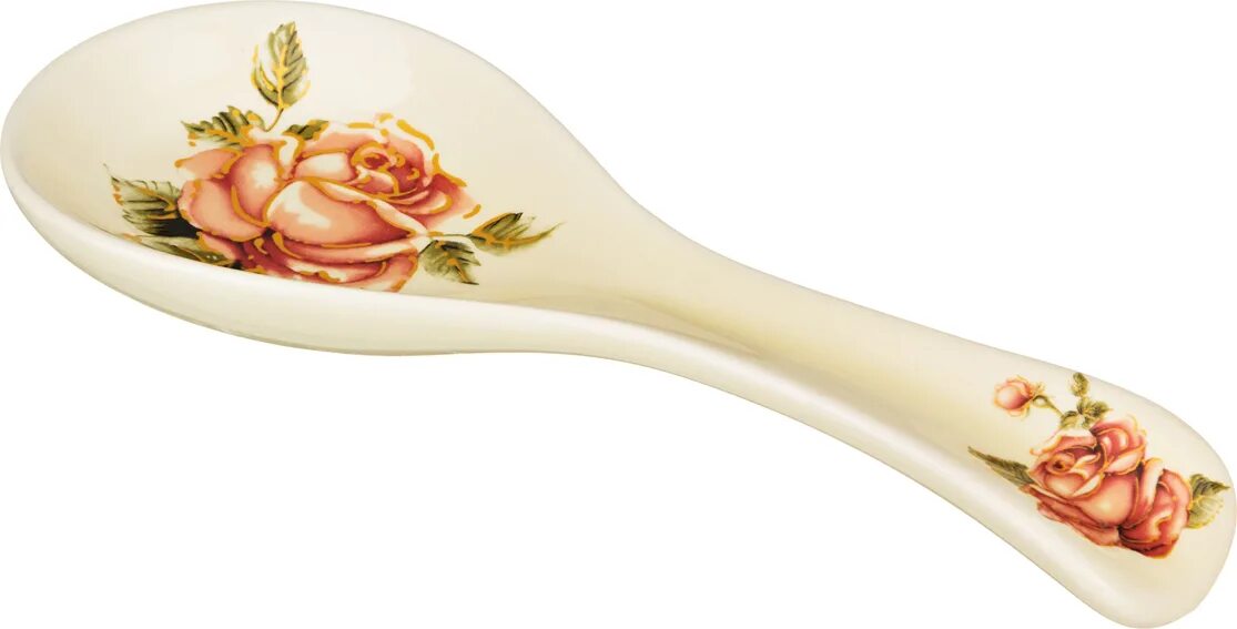 Подставка под ложку новогодняя. Подставка под ложку на кухне. 1/50 арт. Подставка для ложки. Лефард подставка под ложку.