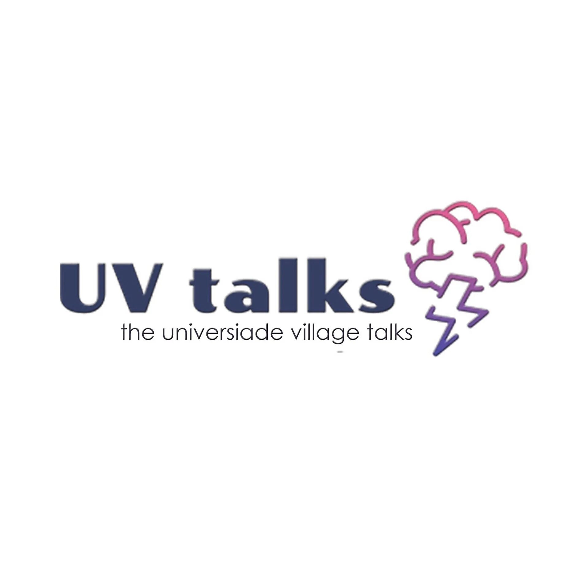 UV talks. Vk talk
