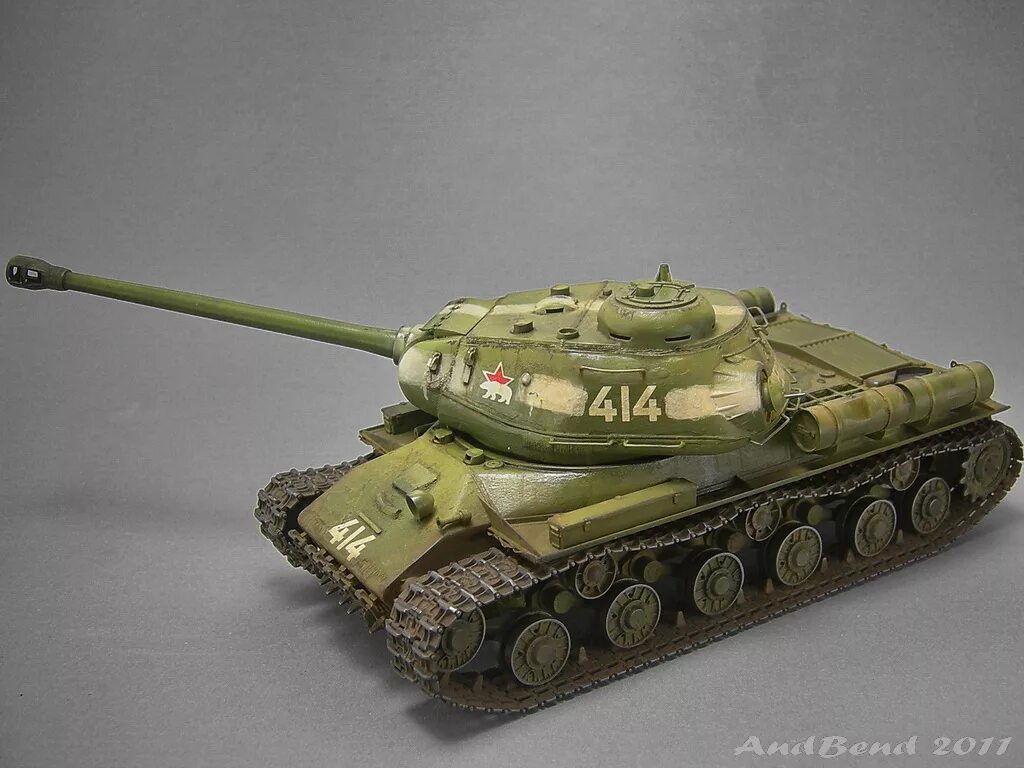 Сборка ис. Танк ИС 2 звезда. Модель танка ИС 2. Сборная модель звезда ИС 2. ИС-2 обр 1944 г.