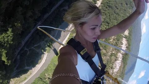 Случай в скайпарке