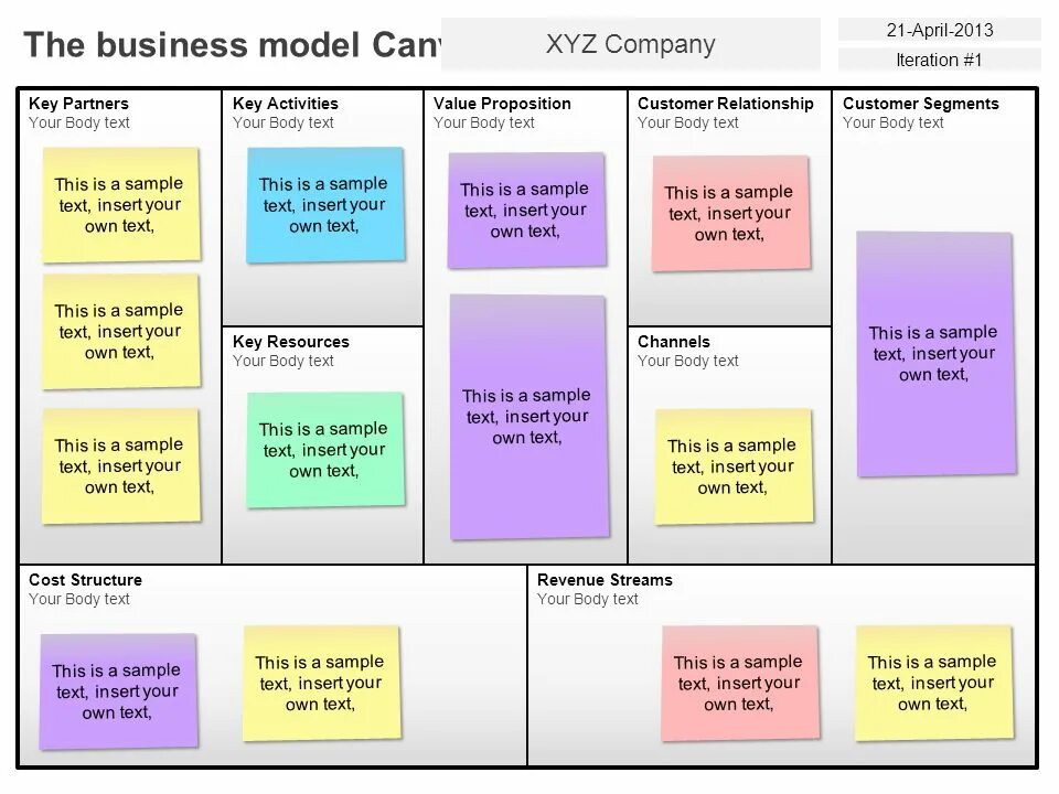 Realtime canvas. Бизнес модель канвас. business model canvas шаблон. canvas бизнес модель шаблон. канва бизнес-модели (business model canvas).