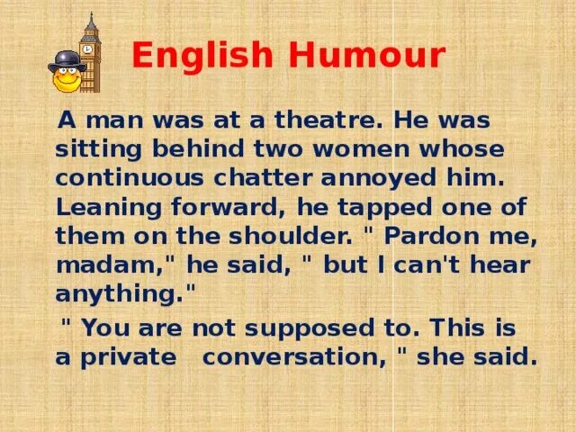 Юмор на английском перевод. Английский юмор. Анекдоты на английском языке. Английский юмор анекдоты. British humour.