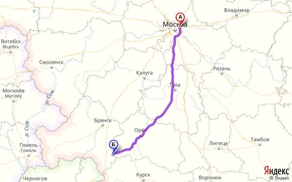 Комаричи Брянск карта. Комаричи на карте. Брянск Комаричи расстояние на машине. Курск Калуга расстояние. Расстояние между москвой и брянском на машине