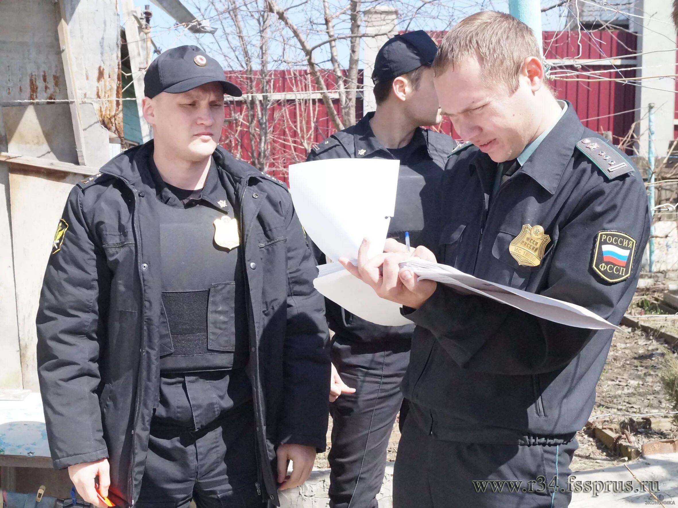 осп по дзержинскому району г новосибирска. судебные приставы ворошиловский район волгоград. дзержинский отдел судебный пристав волгоград сайт. начальник судебных приставов оренбургской области бузулук фото. приставы дзержинского района новосибирск.