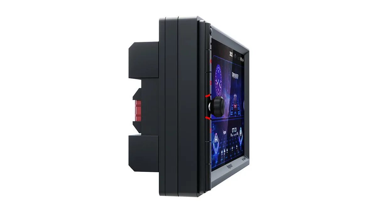 Prology mpa 260 dsp. Автомагнитола prology mpa-260 dsp. prology mpa-220 dsp. prology mpa-320 dsp.