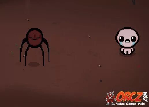 The binding of isaac паук. лост айзек. паук айзек. The binding of isaac afterbirth пауки. паук tboi.