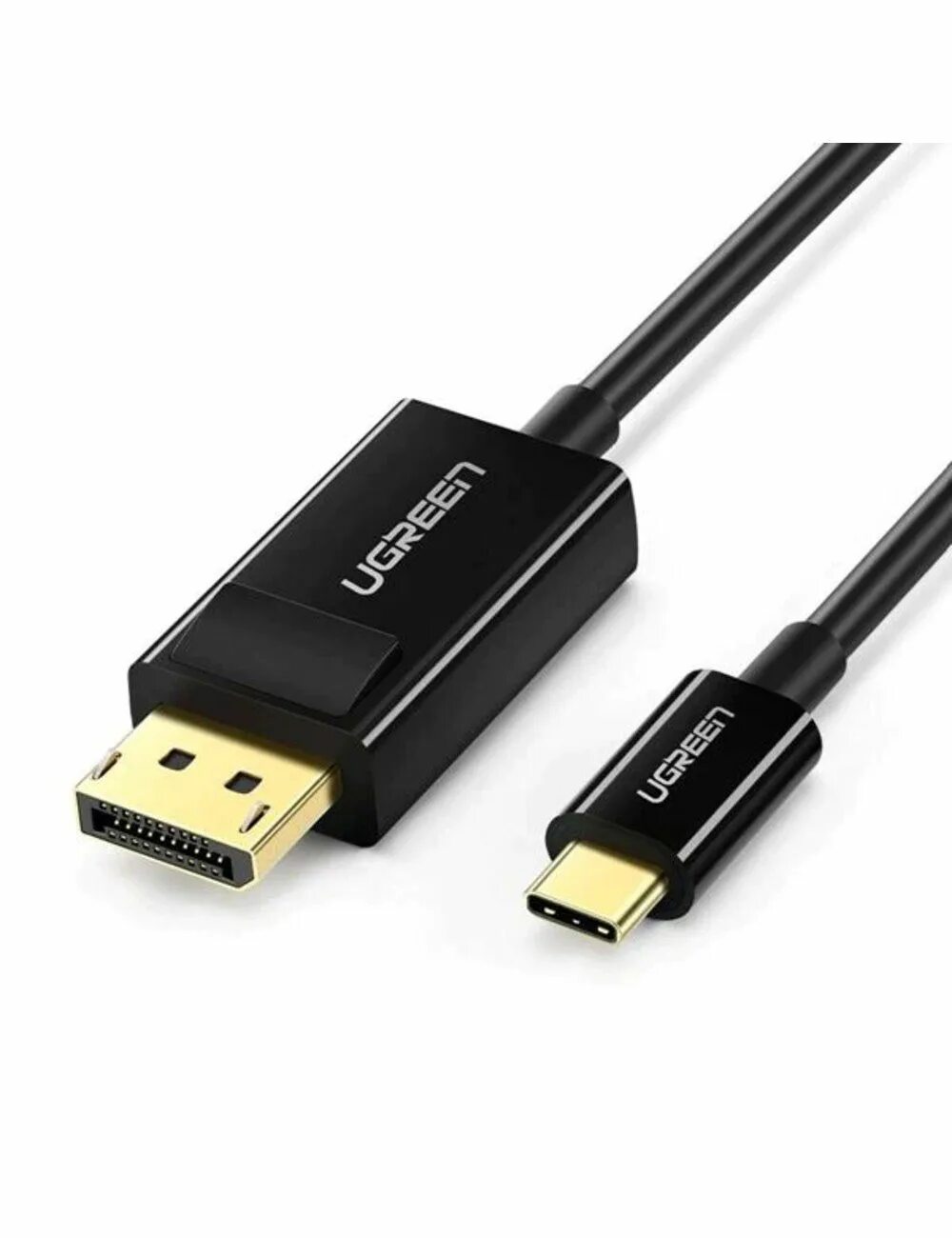 Usb type c ugreen. Ugreen usb-c to dp cable - display port 8k. type c displayport. type c displayport кабель. dp to type c.