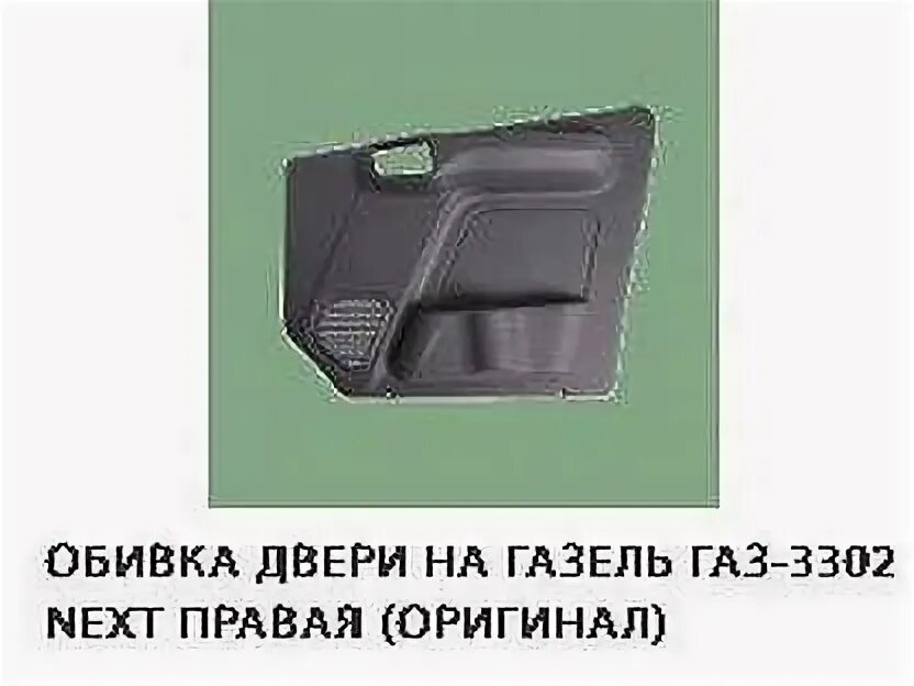 Стекло двери газель некст. Карман дверной Газель Некст правый. Обивка двери Газель Некст. Вставки дверей Газель Некст вкладыши обшивки. Карты дверные Газель next.