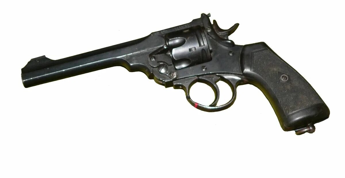 Револьвер определение. Webley mk 4. webley mk 4 38. револьвер «webley». denix револьвер наган mk-4 (webley) (макет, ммг).