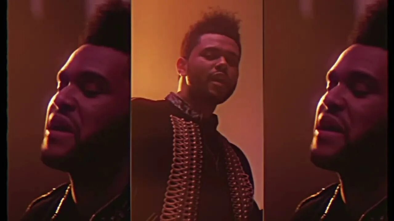 The weeknd i feel it coming. Daft punk. The weeknd i feel it coming ft. Daft punk - i feel it coming. The weeknd feat.