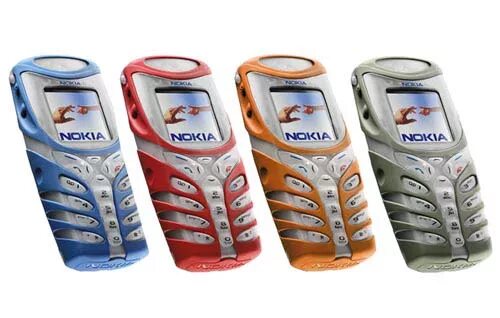 Мфу bm5100adn. 5100 номер. Nokia 5100 корпус. 5100 номер. Пантум 5100 мфу.