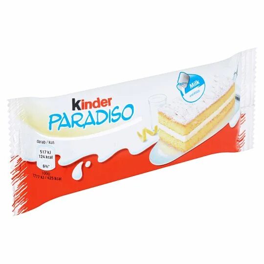Киндер ломтик парадизо. Киндер парадизо. Киндер paradiso. Киндер пингви парадисо. Пирожное киндер paradiso.
