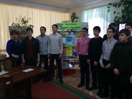 Погода в иргаклах