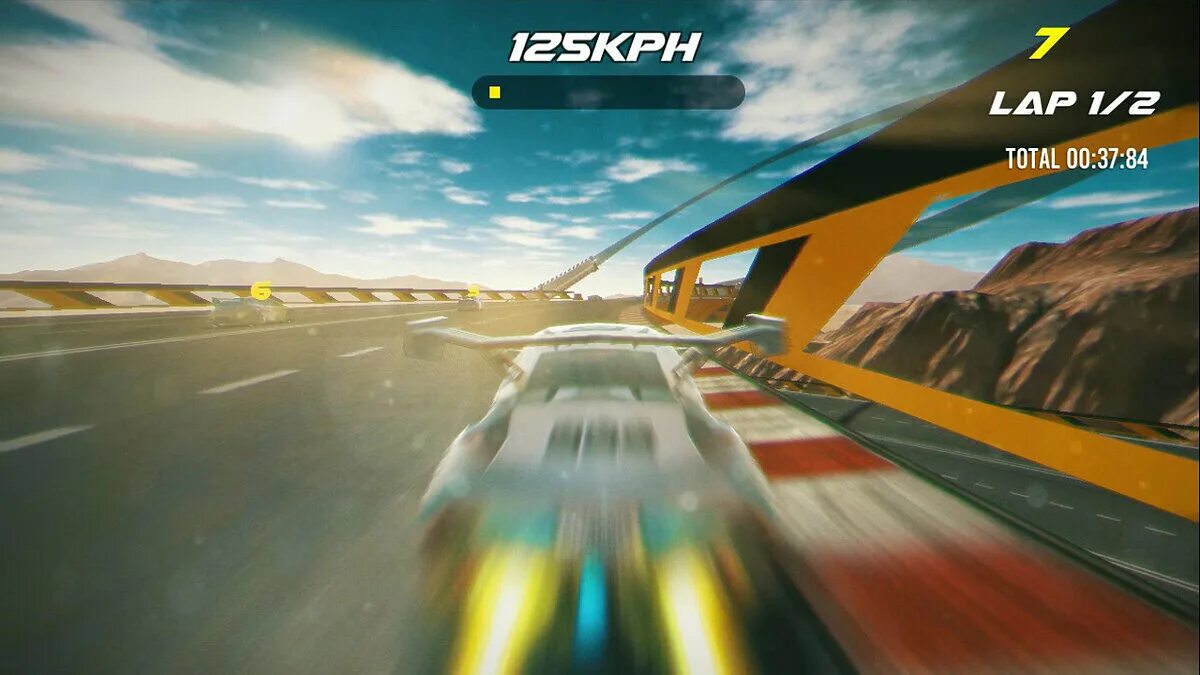 Айс турбо. Ace Racer игра. Турбо гонки. Ace Racing Скриншоты. Turbo Racing аппаратура.