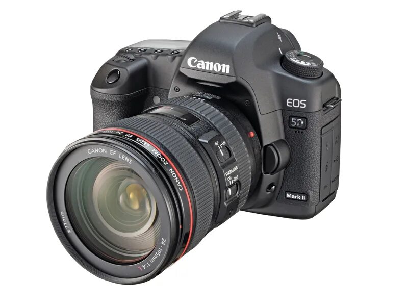 Canon 5d Mark 2. Canon Mark 5. Canon EOS Mark II. Canon 5д Mark 2. R5 mark ii