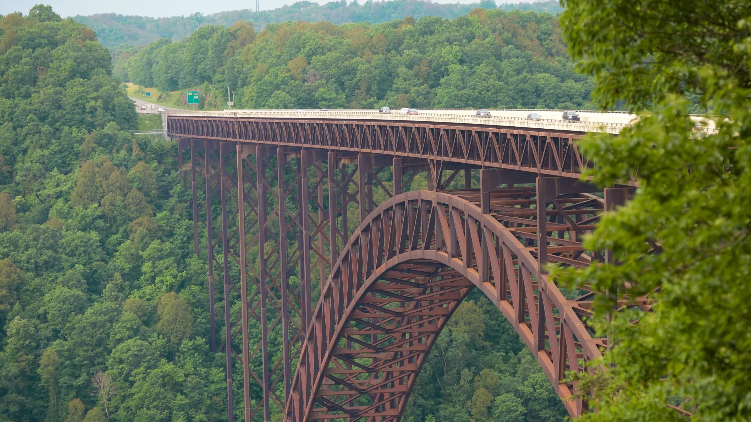 Нью-Ривер-Гордж (мост). «Нью-Ривер-Гордж/Фейетвилл». Мост New River gorge. West Virginia New River gorge Bridge. New most info