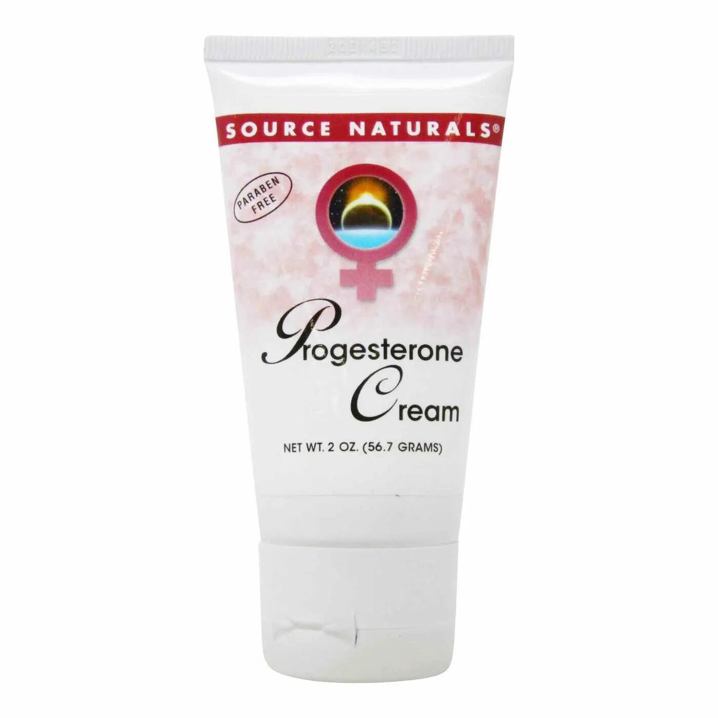 Source naturals. Source naturals натуральный прогестероновый крем 2 унции (56.7 г) купить. крем source naturals. прогестероновый крем. progesterone cream source naturals.