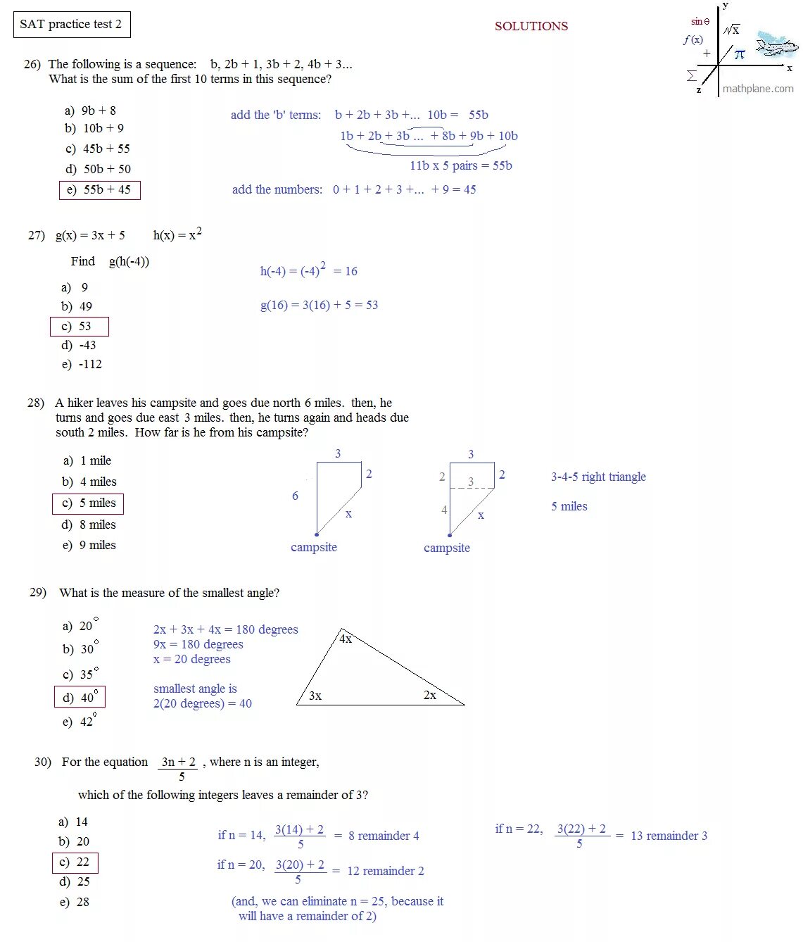 Sat score. Sat test sheet. Экзамен sat образец. Sat scoring. Sat ответы.