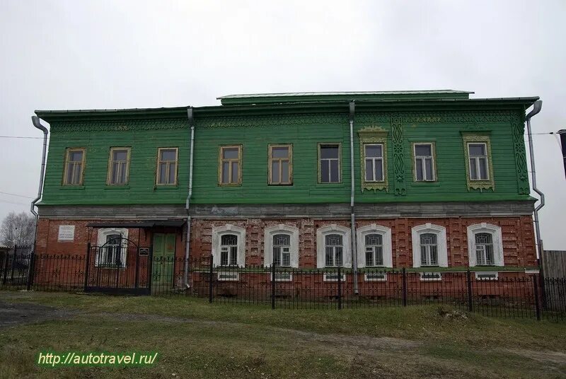 Усть игум пермский край. Усть игум пермский край. Школа села усть игум. Усть игум пермский край. Деревня усть игум улица октябрьская.