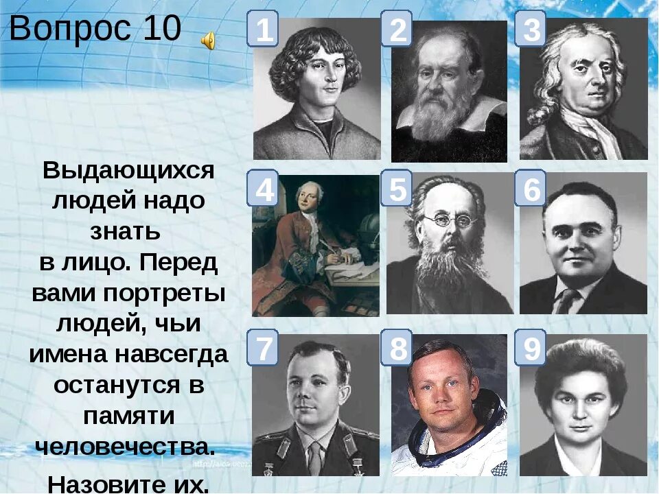 Известные личности России. Выдающиеся исторические личности. Российские Выдающиеся люди. Имена великих деятелей. История знаменитой личности