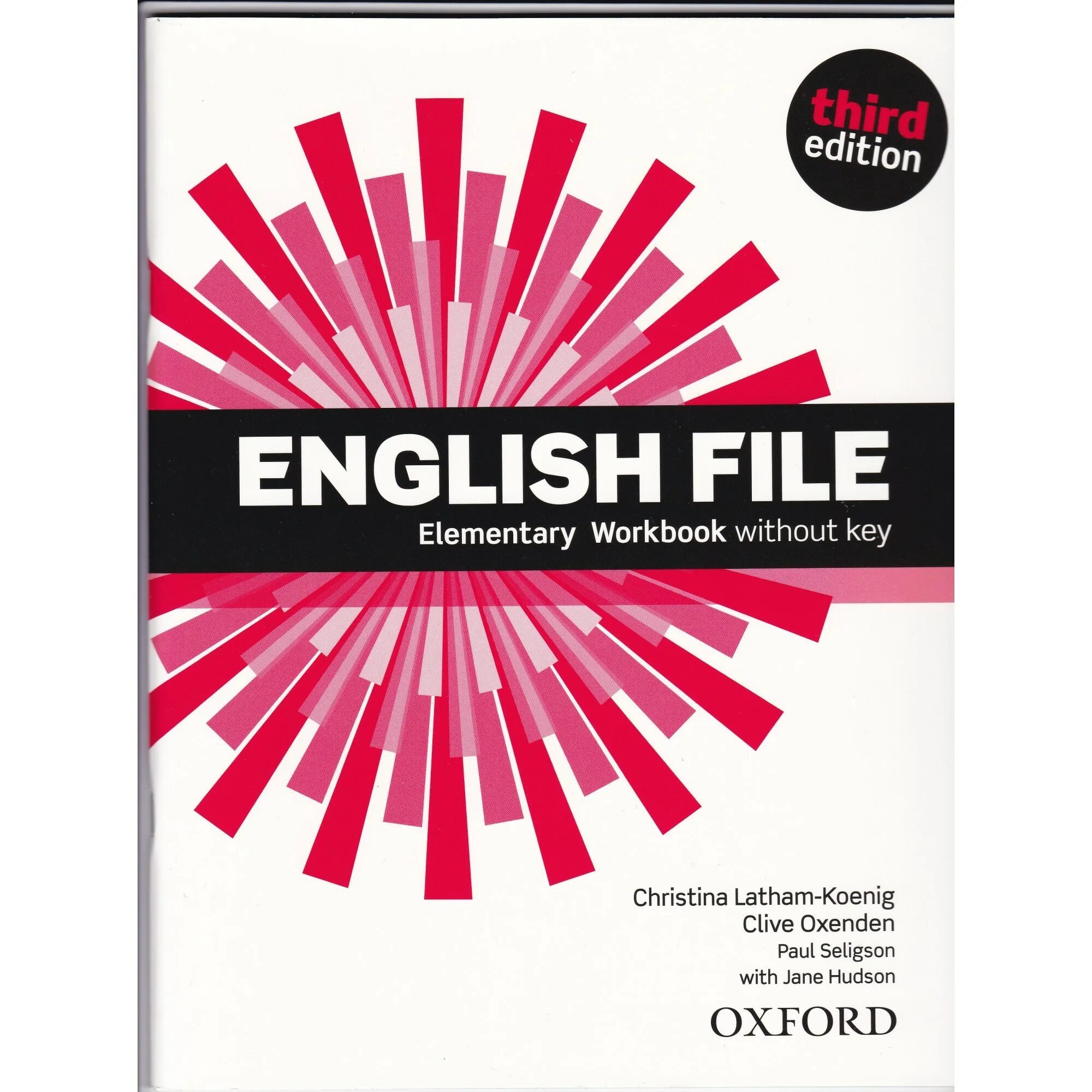 English file Elementary 3rd Edition Workbook. English file: Elementary. English file Oxford. New English file Elementary.