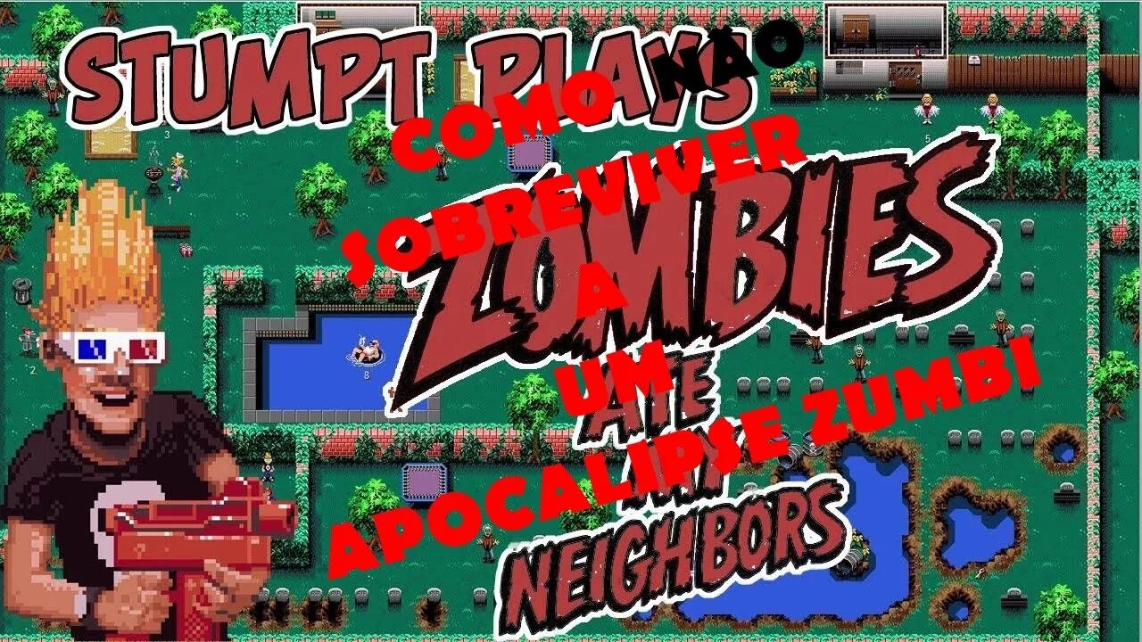 Zombies ate my Neighbors сега. Zombies ate my Neighbors обложка. Zombies ate my Neighbors Sega обложка. Игра зомби съели моих соседей. Сообщество steam скриншот зомби сожрали твои