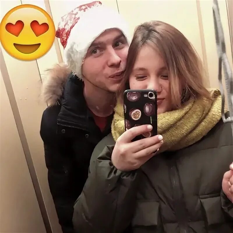 Подслушано в дмитриеве