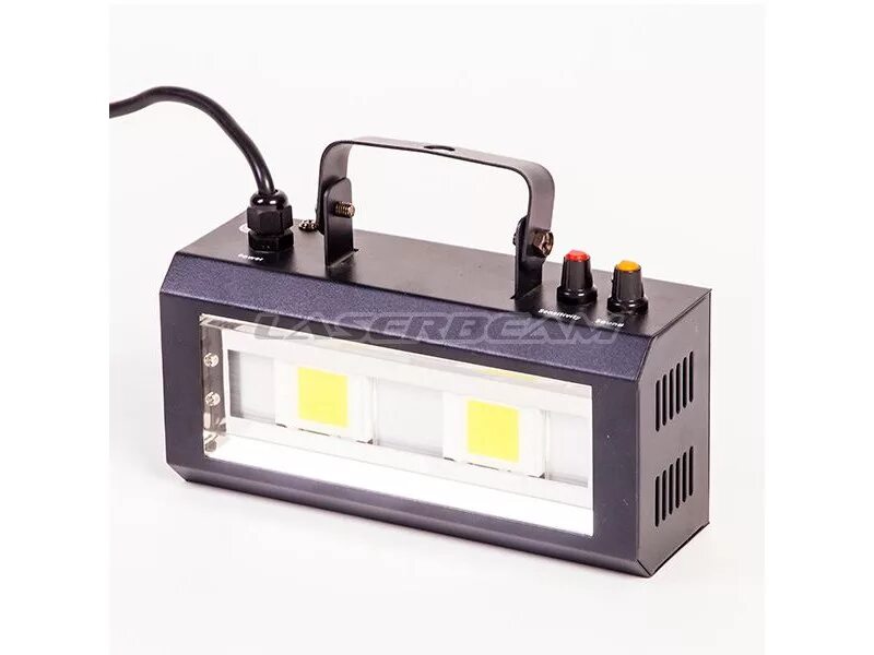 Стробоскоп 2. SHOWLIGHT led Strobe 40w. SHOWLIGHT led Strobe 40. Диодные стробоскопы. Стробоскоп купить.