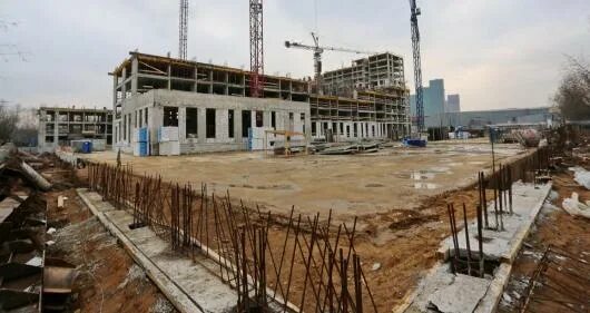 Тринити 2 форум. Жк тринити гранель ход строительства 2025 года. жк тринити ход строительства на декабрь 2025. тринити дубна. жк тринити труба теплотрассы.