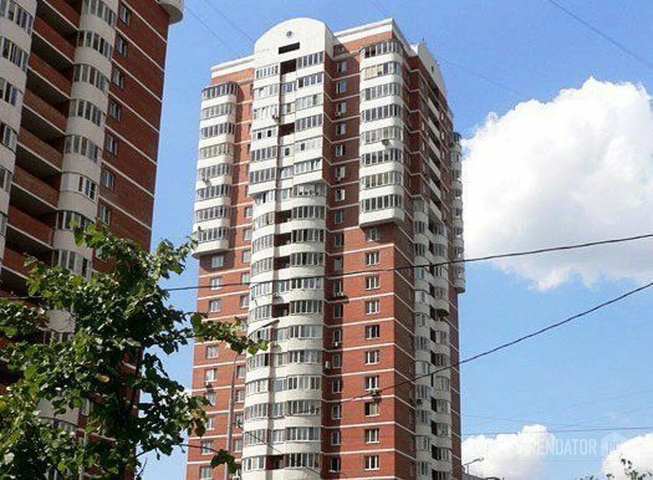 Веерная 4к2 москва. Москва веерная 7. Веерная дом 5. Улица веерная д. Веерная дом 5.