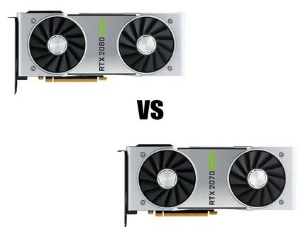 Самая последняя rtx