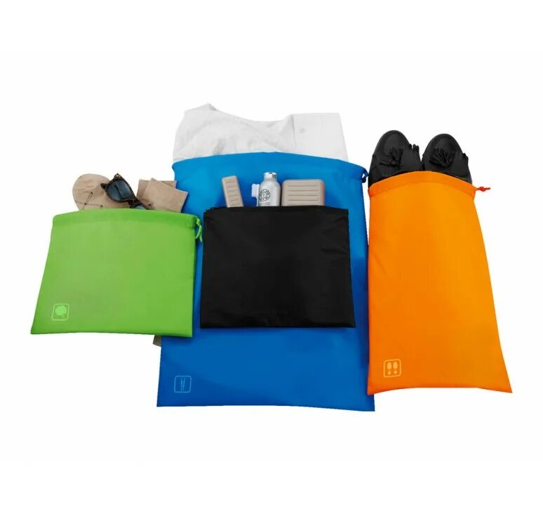 сумка clean. химчистка сумок. Clean bags. чистка кожаных сумок. Clean bags.