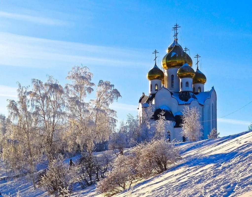 САМОЕ НЕЖНОЕ...,ЛУЧШЕЕ...,ЛЮБИМОЕ...,КРАСИВОЕ...