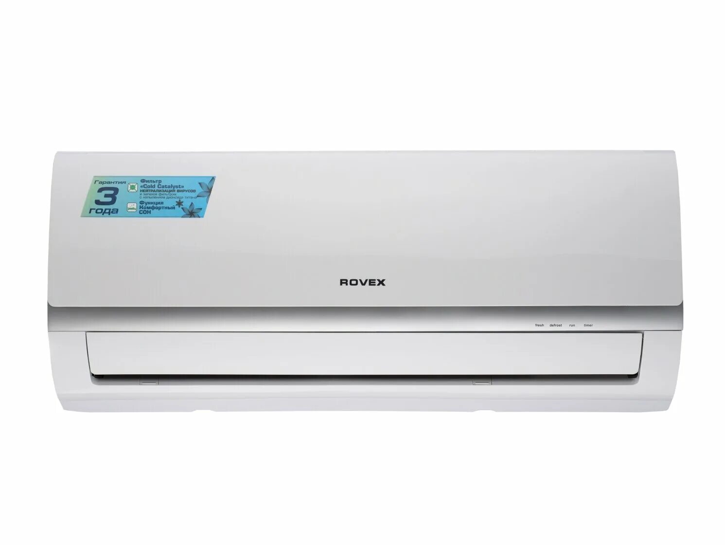 Rovex rs 09mst1. Rovex rs 09mst1