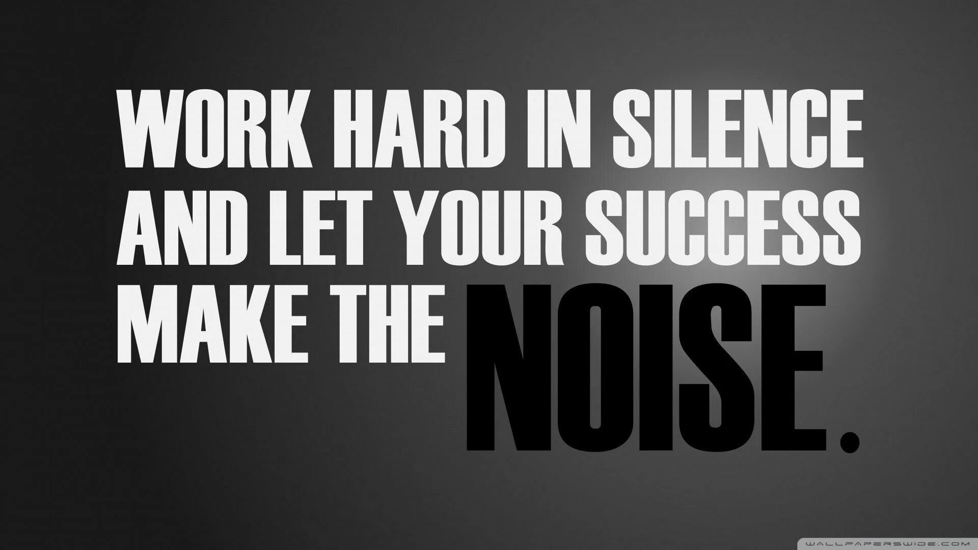 She is of hard work. Обои success. Work harder обои. Work hard обои на компьютер. I will succeed обои.