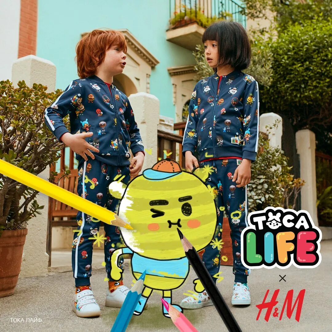Одежда toca boca hm. Better life одежда купить. World life одежда. Better life одежда. Better life футболка.