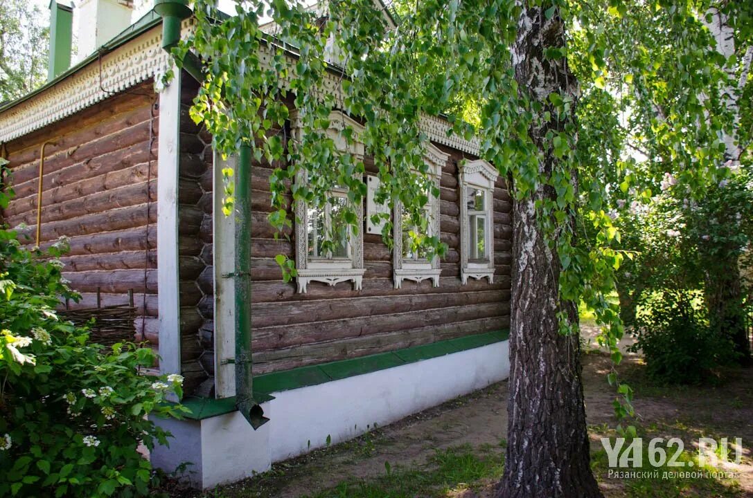 Константиново автор. Константиново автор. Усадьба константиново рязанская область. Константиново рязанской губернии. Рязань константиново усадьба есенина.