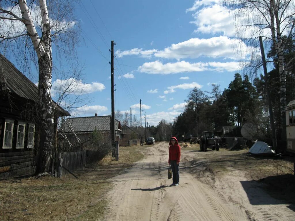 Суводь кировская область. Суводи Кировская область Оричевский район. Село Суводи Оричевского района Кировской области-. Оричевский район поселок Суводи. Деревня Суводи Оричевский район.