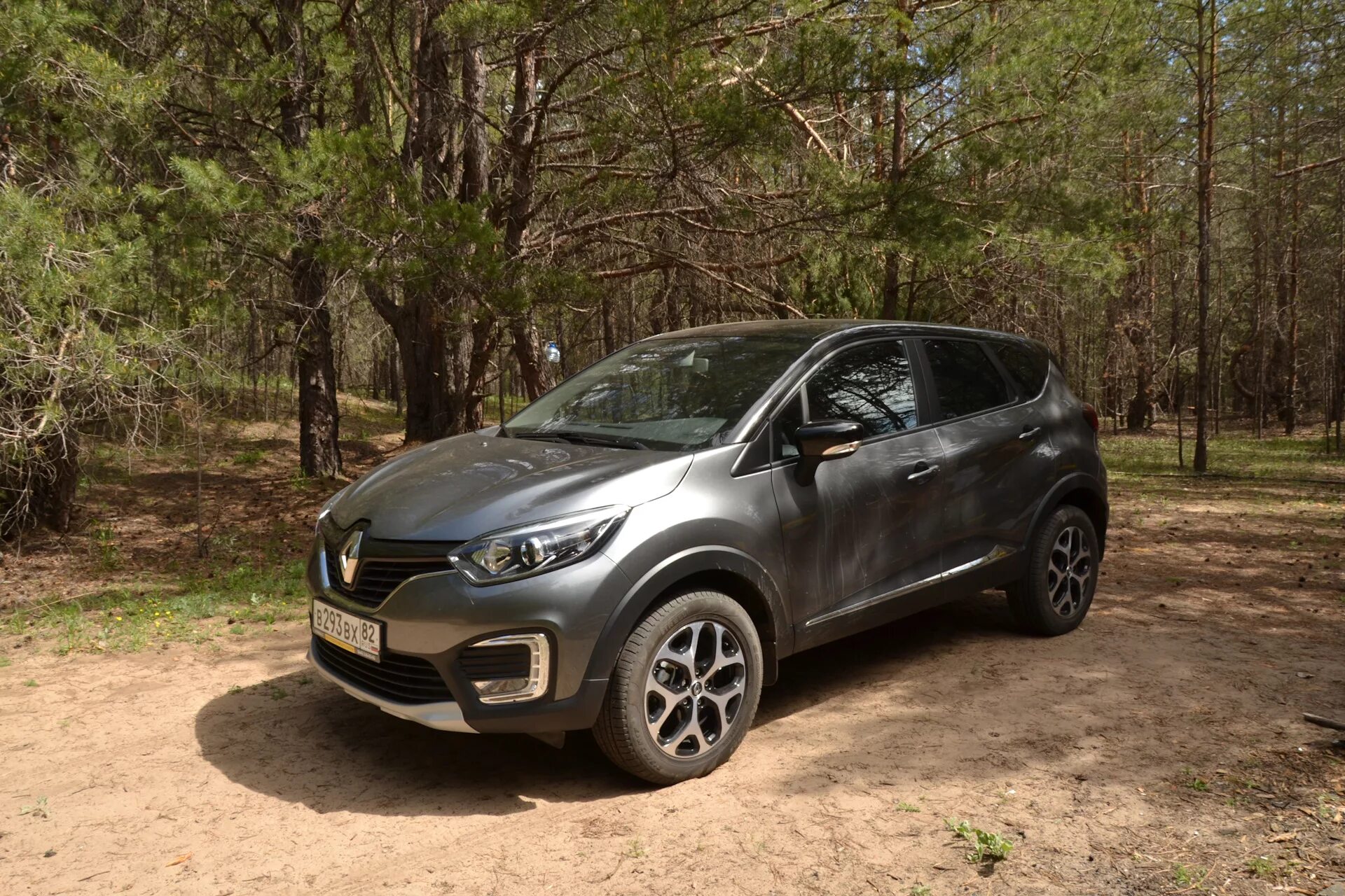 Renault kaptur 1. Renault Kaptur. Рено Каптур 1. Рено Каптур 1.6. Рено Каптур 2017.