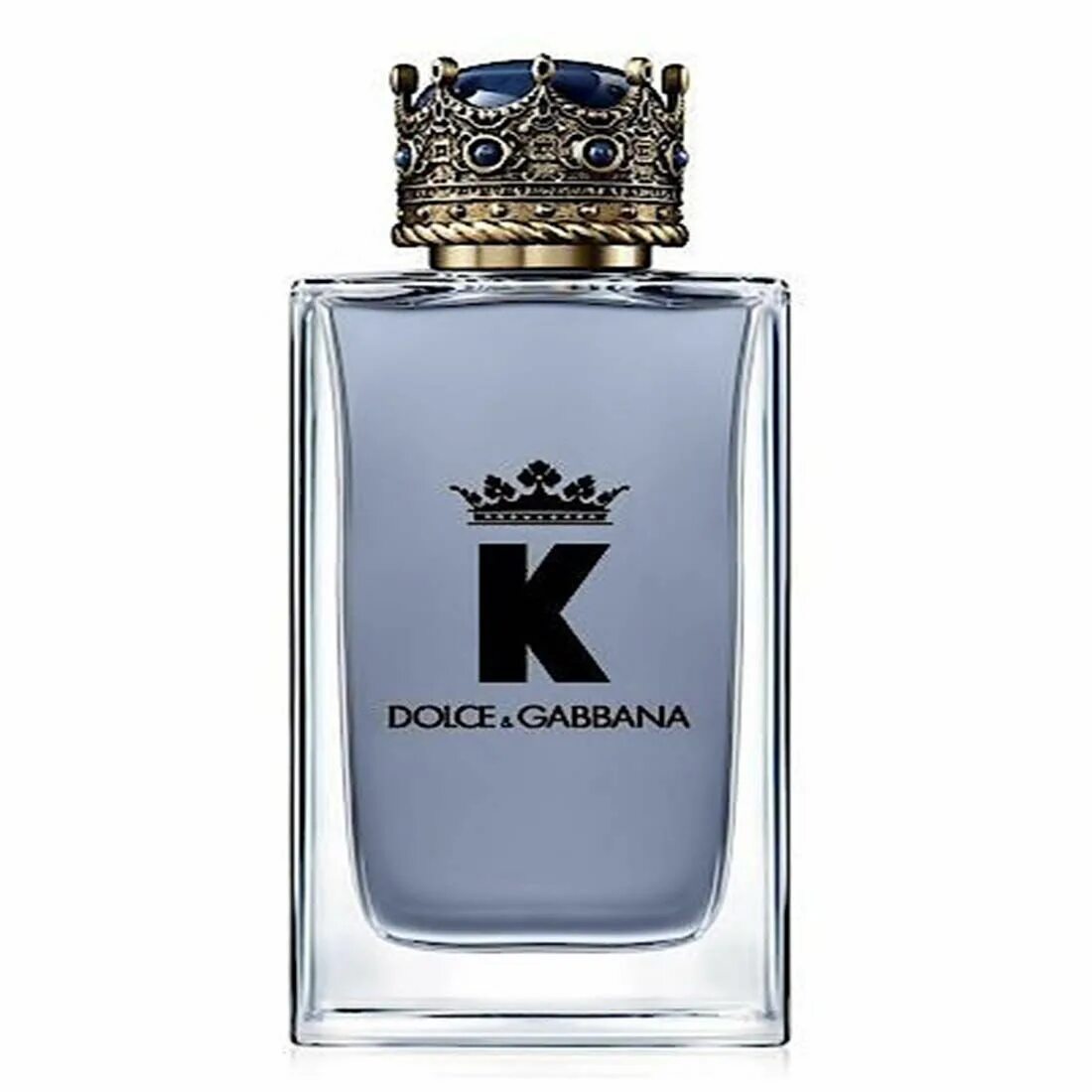 Dolce & Gabbana k for men 100 мл. Dolce Gabbana k EDP 50ml. Dolce & Gabbana k m EDT 50 ml. K by Dolce Gabbana Eau de Parfum. Парфюм дольче габбана корона