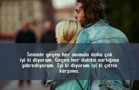 Sen varsin