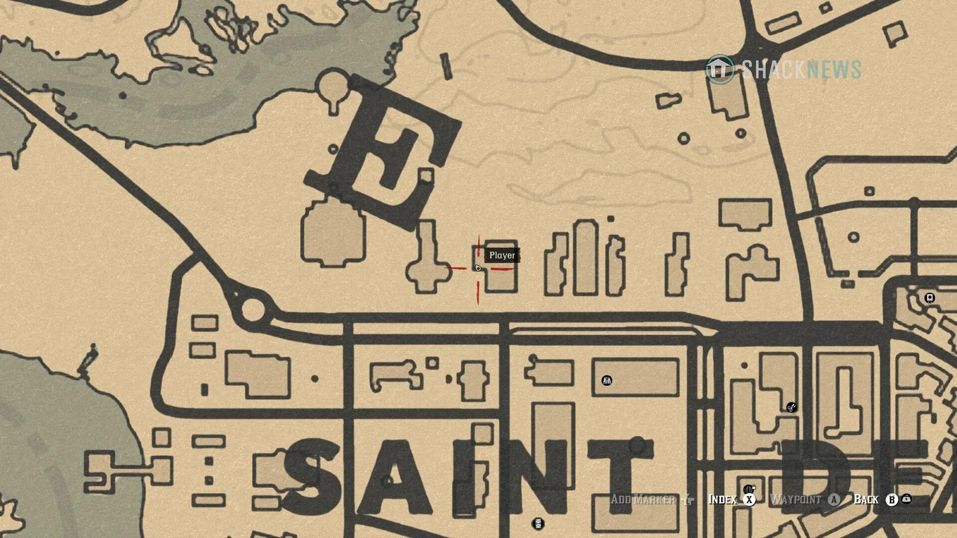 Карта всех золотых слитков в Red Dead Redemption 2. Red Dead Redemption 2 карта сокровищ. Red Dead Redemption 2 золотые слитки на карте. Карта золотых слитков в РДР 2. Rdr 2 золотые слитки