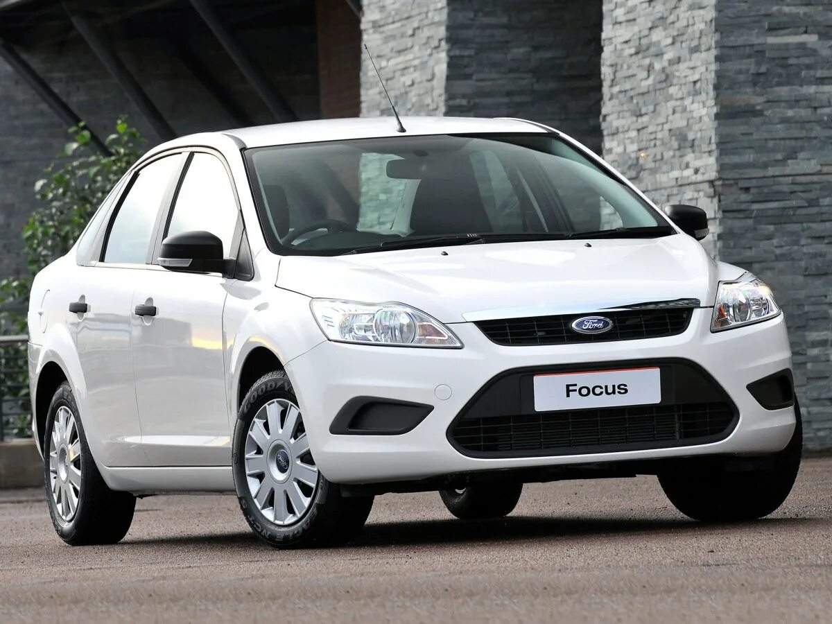 Фокус 2010 купить. Ford Focus II 2009. Ford Focus 2009 седан. Ford Focus 2010. Ford Focus 2008-2010.