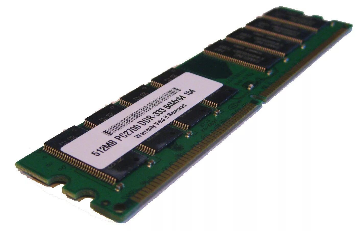 Оперативная память DDR SDRAM. DDR DIMM 184 Pin. Оперативная память DDR rimm DIMM. Ddr333 SDRAM 2gb для ASUS.