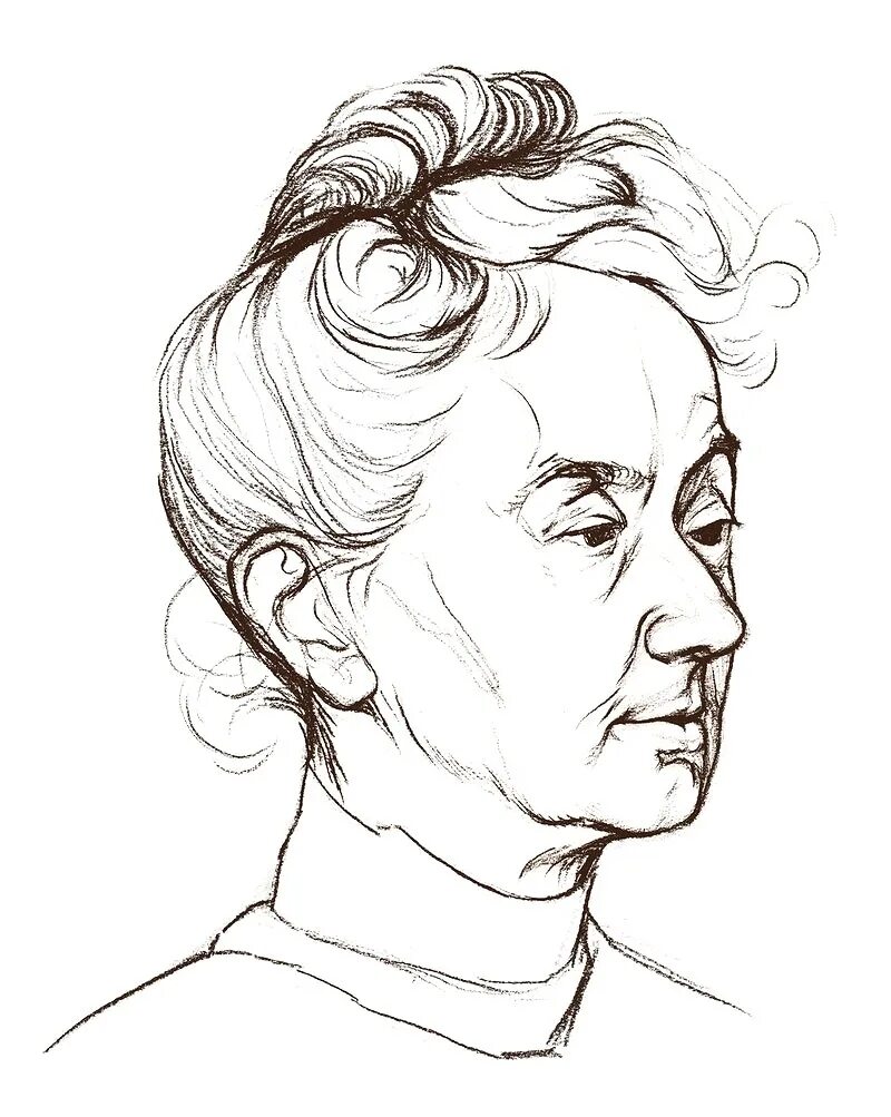 Портрет мухиной. Вера мухина портрет. вера мухина автопортрет. джули де грааг. портрет человека карандашом для начинающих.
