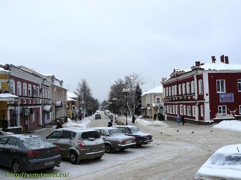 Г.Семёнов Нижегородской области. Город Семенов Нижегородской области. Архитектура Семёнов. Архитектура се Енов. Погода в семенове нижегородской на 14 дней