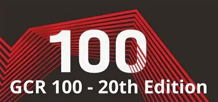 100 организации