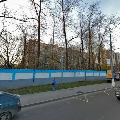 1. дмитровское шоссе 135 женская. 135, к. ситник светлана юрьевна поликлиника 67. дмитровское шоссе 155 пятерочка.