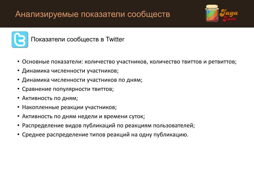 Виды диалогов этикетный побуждение расспрос. Фразы раневской. Раневская высказывания. Этикет общения в чатах. Участвуют но не входят.